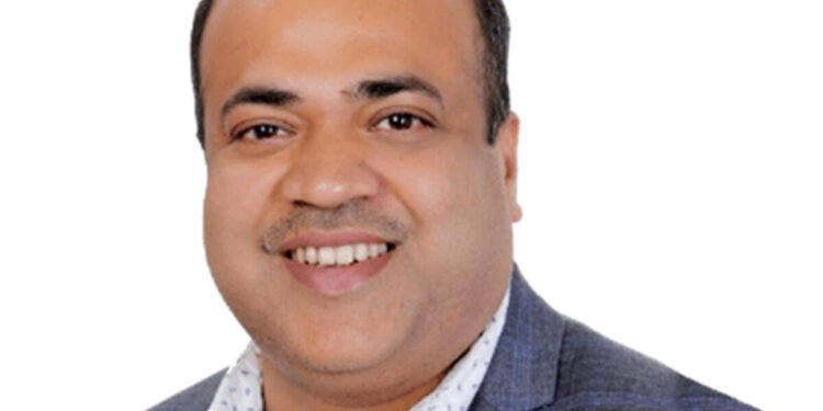 HostBooks To Revolutionize HoReCa Segment With AI Solutions