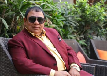 The Price of Service: Unpacking the Challenges in the Hotel and Catering Industry