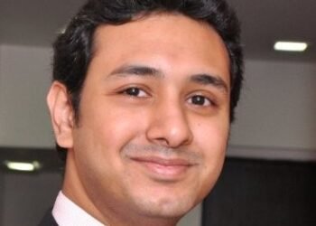 The Fern Hotels & Resorts Opens at Panchgani, Maharashtra