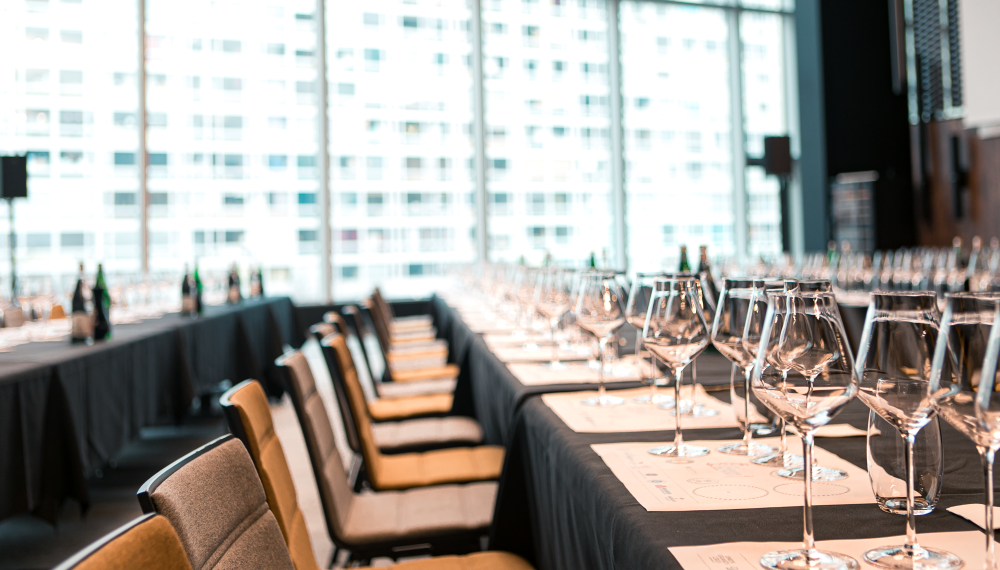 Sommeliers Association of India Announces the Inaugural “2025 SAI Best Sommelier of India” Competition