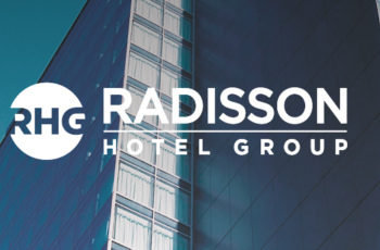 Radisson Hotel Group Makes Leadership Changes in its South Asia Area Support Office