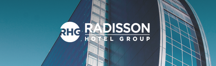 Radisson Hotel Group Makes Leadership Changes in its South Asia Area Support Office