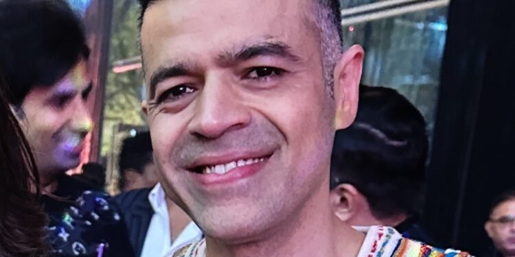 Nova Dairy Celebrates 25th Anniversary of Its Malanpur Plant