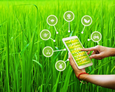 Fambo Raises Rs 21 Crore in Pre-Series to Transform food service industry with innovative solutions