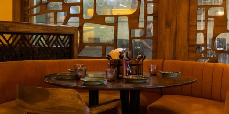 Thyme & Whisk Plans to Open Over 50 Outlets Across India