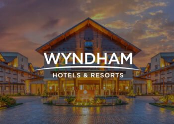 Wyndham Hotels & Resorts Appoints Rahool Macariusi As Market MD for Eurasia