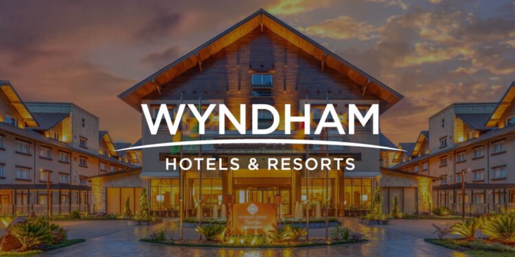 Wyndham Hotels & Resorts Appoints Rahool Macariusi As Market MD for Eurasia