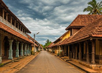 Karaikudi Hoteliers Seek Govt Not To Mandate EPF For Workers