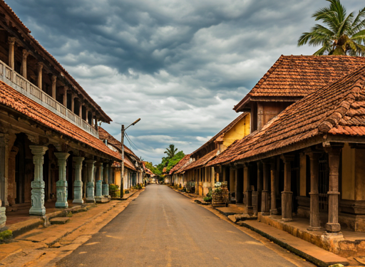 Karaikudi Hoteliers Seek Govt Not To Mandate EPF For Workers