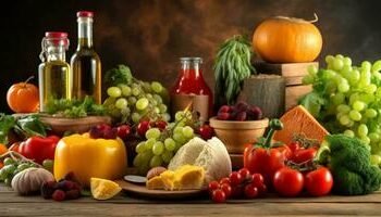 Director General of Foreign Trade lays down procedure for export of organic products