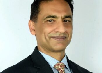 Baker’s Loaf Unveils Artisanal Breads Packed with Nutrition