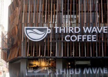 Third Wave Coffee reveals top Coffee picks and food pairings in 2024
