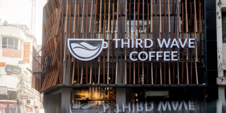 Third Wave Coffee reveals top Coffee picks and food pairings in 2024