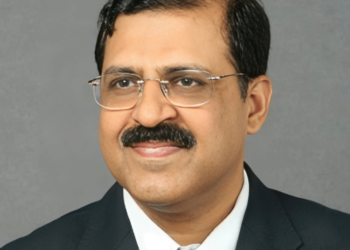 Indian Beverage Association appoints Dr Dharmendra Singh Gangwar as new Secretary General