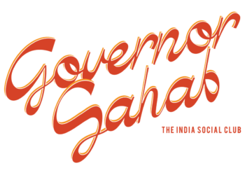 Governor Sahab Opens in Radisson Blu Hotel & Spa, Nashik