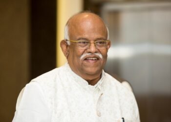 Cooking Oil Brand ‘Idhayam’ Announces Scheme For Bulk Purchase