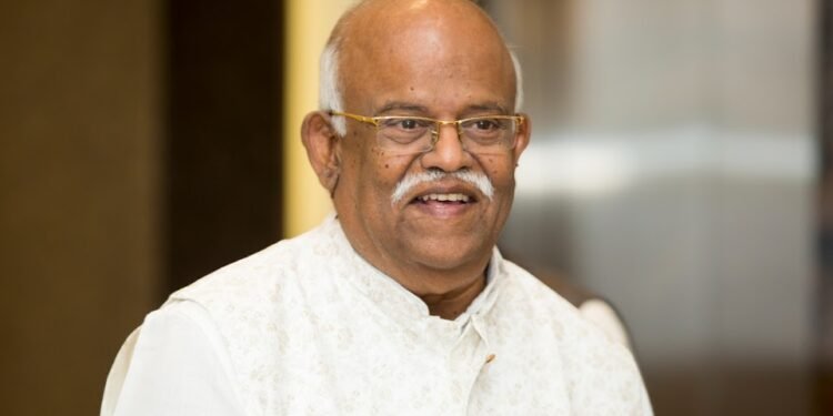 Cooking Oil Brand ‘Idhayam’ Announces Scheme For Bulk Purchase