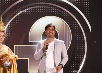 TP-Link All Set to Launch Multiple Products in the VIGI Segment Every Month