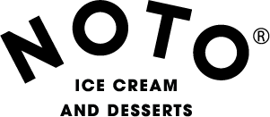 John Abraham-Backed NOTO Ice Cream Raises ₹15 Crore in Funding Round Led by Inflection Point Ventures