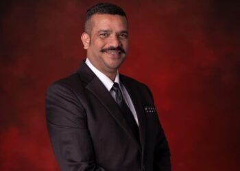 From Inventory To QC, India Is Future-Ready With Procurements Using AI and Block Chain