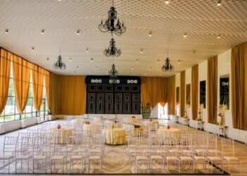 Stotrak Hotels Expands Footprint in Rajasthan with Shamiyana Villa, Jaipur