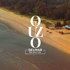 Rosetta Hospitality Unveils Ouzo Delmar in South Goa