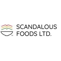 Scandalous Foods partners with Zepto Café to bring authentic Indian Mithais to customers within 10 Minutes