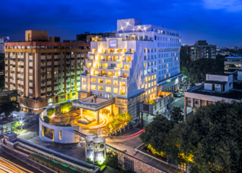 The Park Hotel Introduces India’s First Cicchetti Bar At The Reimagined Italia