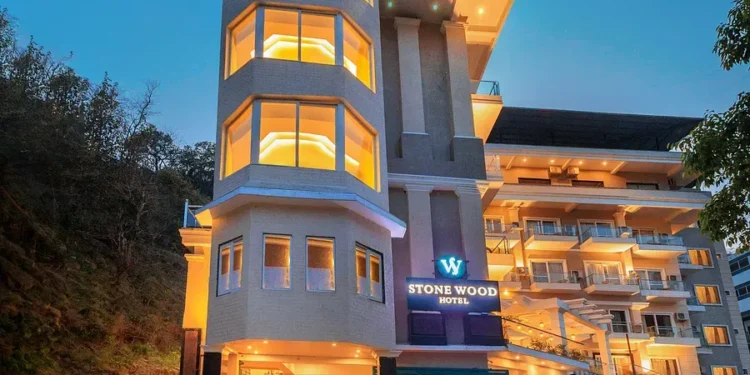 Stone Wood Hotels & Resorts Strengthens Leadership Team with Key Appointments
