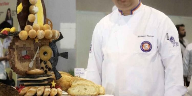 Hospitality Consulting Leader Culinary Mantra Expands Its Empire with ‘Aamrak’, New Projects