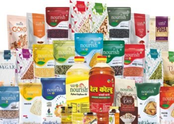 BL Agro Invests Rs. 1000 crores for BL Kamdhenu Project for Cow Breeding & Dairy Technology