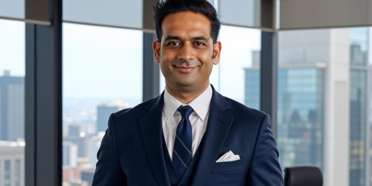 Middleby Celfrost to Exhibit Innovative Range of Cooking Service Equipment at AAHAR 2025 International Fair