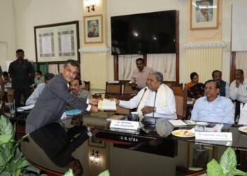 Karnataka Hoteliers Express Concerns On Increasing Violence and Extortion in Outlets