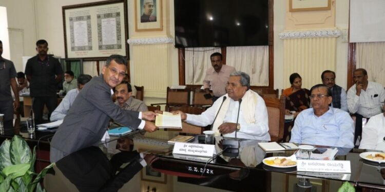 Karnataka Hoteliers Express Concerns On Increasing Violence and Extortion in Outlets