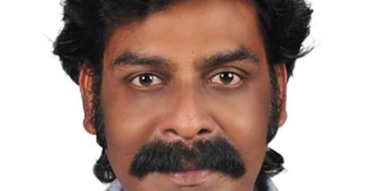 Nella Rice Bran Oil To Enter the USA and Australian Export Markets Soon