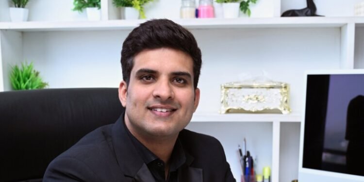 Stone Wood Hotels & Resorts to expand with 6 new properties in 2025