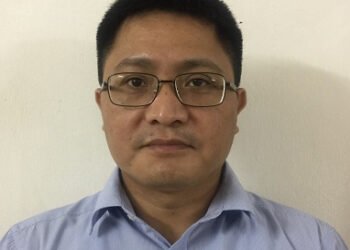 Browsing through Food Delivery Apps? Soon, Tamil Nadu Residents can View Licence, Hygiene Rating before Ordering