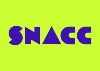 Swiggy’s new SNACC App Now Delivering in Noida and Gurugram in 10 minutes