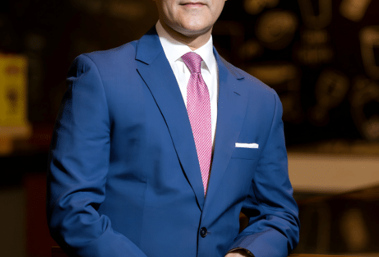 Accor appoints Vineet Mishra as Vice President – Operations, India & South Asia