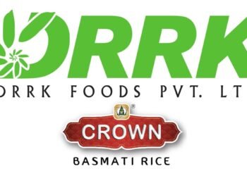 The distribution network of DRRK Foods will grow by 50%.