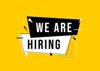 Hiring Tandoor Chef  for our restaurant Madurai Vegetarian in Thrissur, Kerala.