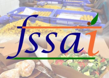 FSSAI Urges States to boost action against obesity and reduce oil consumption by 10%