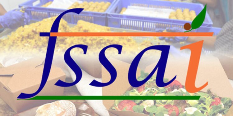 FSSAI Urges States to boost action against obesity and reduce oil consumption by 10%