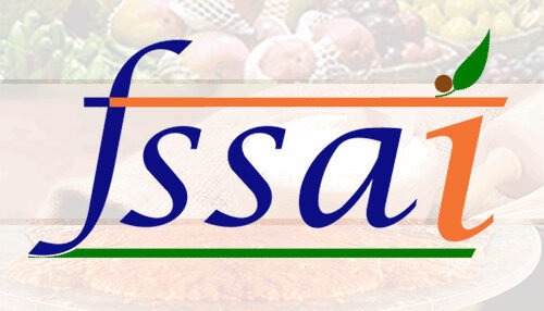 FSSAI Issues Strict Warning to Food Businesses Over Misleading ‘100%’ Claims in Labelling and Advertising