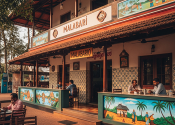 Scarcity of Staff, Soaring Input Costs Hurt Kasaragod’s Restaurants