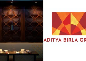 Aditya Birla New Age Hospitality and KA Hospitality’s demerger to combine their premium restaurant businesses has been approved by NCLT.