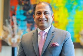 The Ritz-Carlton in Bengaluru appoints  Pattabiraman A as their Director of Food & Beverage.