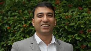 Food and Beverage Director Debabrata Banerjee is appointed by Hyatt Regency Dehradun Resort & Spa.