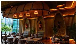 Kyma Debuts in Hyderabad with Its Third Destination, Fusing Mediterranean Elegance with Asian Flair