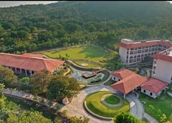 By adding a resort in Kanpur, Fern Hotels & Resorts expands its footprint in northern India.